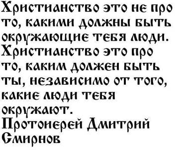 http://upforme.ru/uploads/0017/a0/a2/202/t948501.jpg