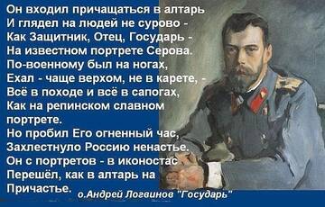 http://upforme.ru/uploads/0017/a0/a2/202/t966165.jpg