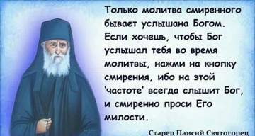 http://upforme.ru/uploads/0017/a0/a2/202/t99413.jpg