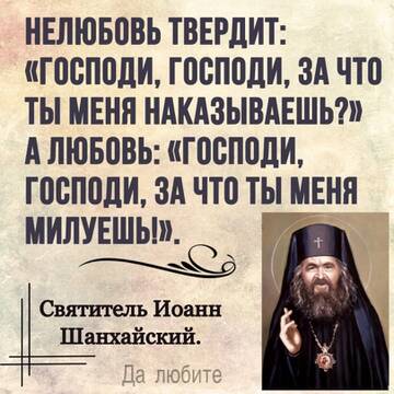 http://upforme.ru/uploads/0017/a0/a2/202/t999228.jpg