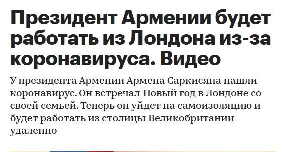 http://upforme.ru/uploads/0017/a0/a2/263/t559128.jpg