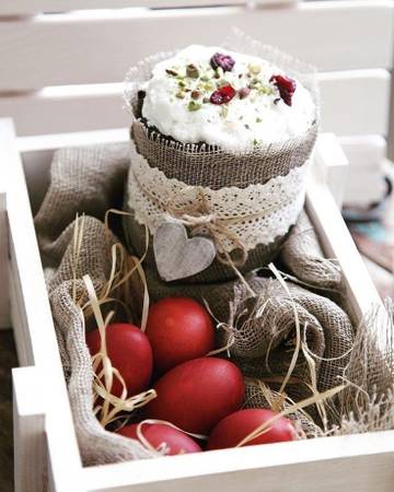 http://upforme.ru/uploads/0017/a0/a2/3/t135780.jpg