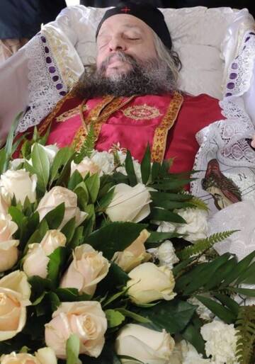 http://upforme.ru/uploads/0017/a0/a2/3/t200016.jpg