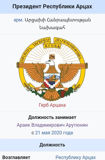 http://upforme.ru/uploads/0017/a0/a2/3/t339293.jpg