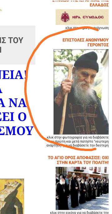 http://upforme.ru/uploads/0017/a0/a2/3/t347346.jpg