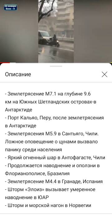 http://upforme.ru/uploads/0017/a0/a2/3/t351135.jpg