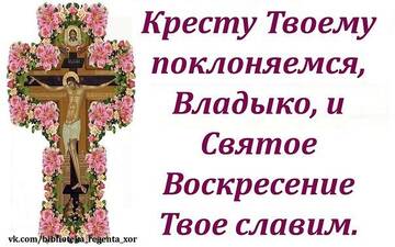 http://upforme.ru/uploads/0017/a0/a2/3/t382492.jpg
