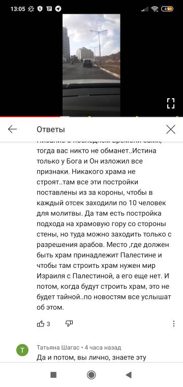 http://upforme.ru/uploads/0017/a0/a2/3/t399679.jpg