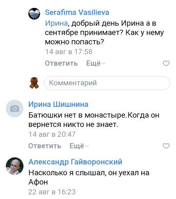 http://upforme.ru/uploads/0017/a0/a2/3/t520796.jpg