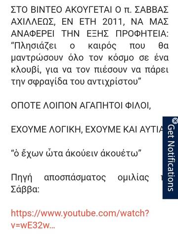 http://upforme.ru/uploads/0017/a0/a2/3/t540406.jpg