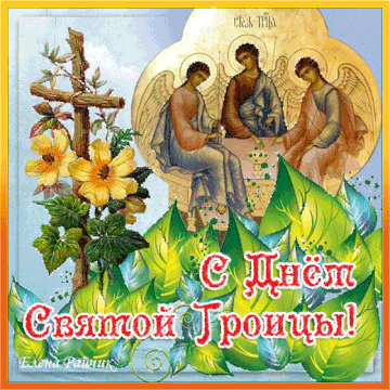 http://upforme.ru/uploads/0017/a0/a2/3/t581739.gif