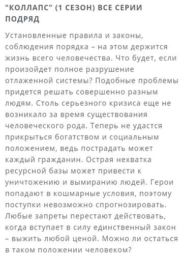 http://upforme.ru/uploads/0017/a0/a2/3/t588767.jpg