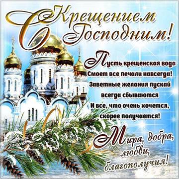 http://upforme.ru/uploads/0017/a0/a2/3/t60149.jpg