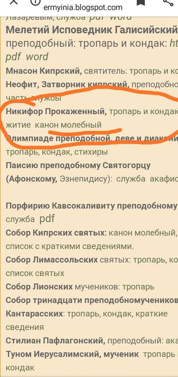 http://upforme.ru/uploads/0017/a0/a2/3/t641981.jpg