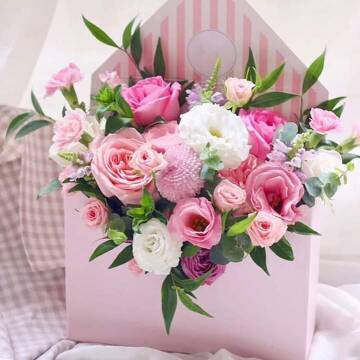 http://upforme.ru/uploads/0017/a0/a2/3/t79684.jpg