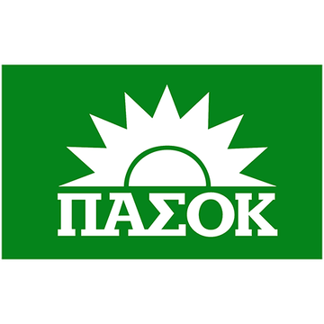 http://upforme.ru/uploads/0017/a0/a2/3/t82284.png