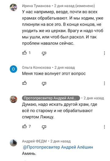 http://upforme.ru/uploads/0017/a0/a2/3/t889167.jpg