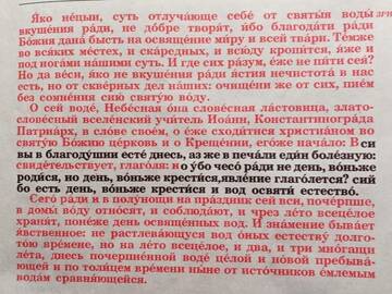 http://upforme.ru/uploads/0017/a0/a2/3/t963159.jpg