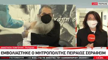 http://upforme.ru/uploads/0017/a0/a2/3/t970707.jpg