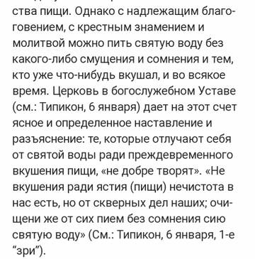 http://upforme.ru/uploads/0017/a0/a2/3/t972692.jpg