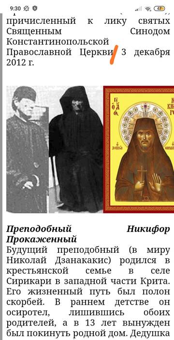 http://upforme.ru/uploads/0017/a0/a2/3/t99095.jpg