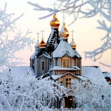 http://upforme.ru/uploads/0017/a0/a2/33/t87163.jpg