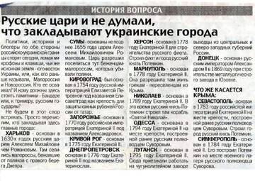 http://upforme.ru/uploads/0017/a0/a2/338/t978524.jpg