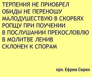 http://upforme.ru/uploads/0017/a0/a2/36/t302973.jpg
