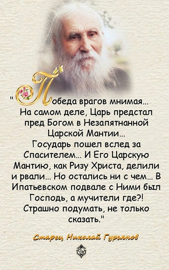 http://upforme.ru/uploads/0017/a0/a2/394/44007.jpg