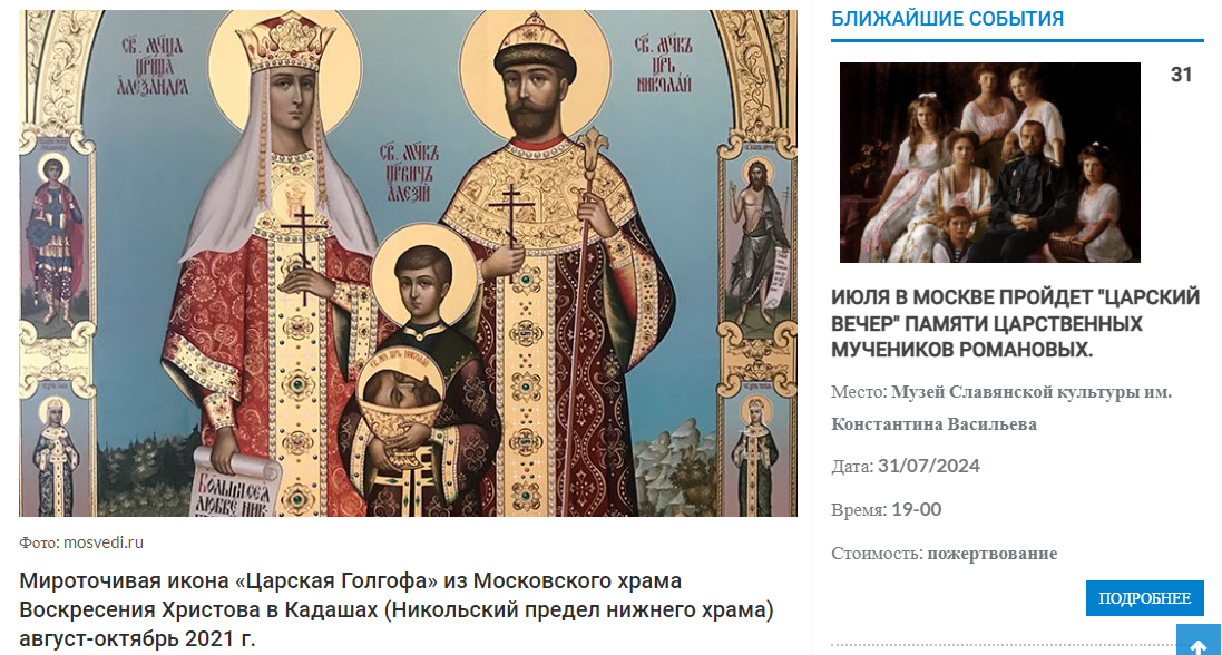 http://upforme.ru/uploads/0017/a0/a2/394/726586.png