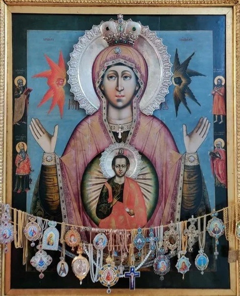 http://upforme.ru/uploads/0017/a0/a2/394/871543.jpg