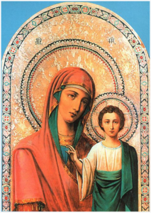 http://upforme.ru/uploads/0017/a0/a2/394/t170572.png