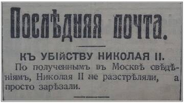 http://upforme.ru/uploads/0017/a0/a2/394/t227062.jpg