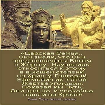 http://upforme.ru/uploads/0017/a0/a2/394/t319921.jpg
