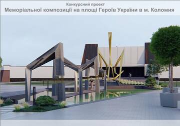http://upforme.ru/uploads/0017/a0/a2/394/t504239.jpg
