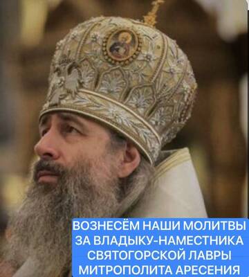 http://upforme.ru/uploads/0017/a0/a2/394/t539855.jpg
