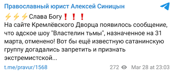 http://upforme.ru/uploads/0017/a0/a2/394/t558654.png