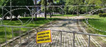 http://upforme.ru/uploads/0017/a0/a2/394/t573044.jpg