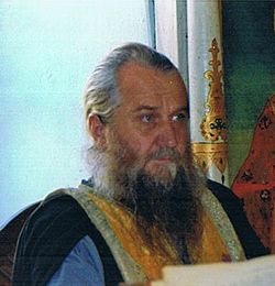 http://upforme.ru/uploads/0017/a0/a2/394/t957722.jpg