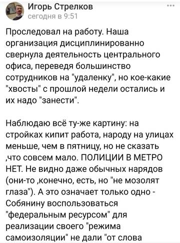 http://upforme.ru/uploads/0017/a0/a2/4/t18614.jpg