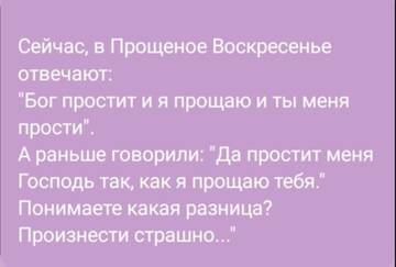 http://upforme.ru/uploads/0017/a0/a2/4/t892460.jpg