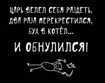 http://upforme.ru/uploads/0017/a0/a2/4/t98453.jpg