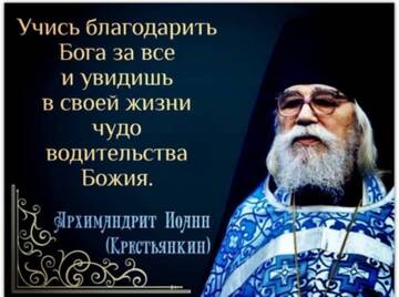 http://upforme.ru/uploads/0017/a0/a2/401/t654734.jpg