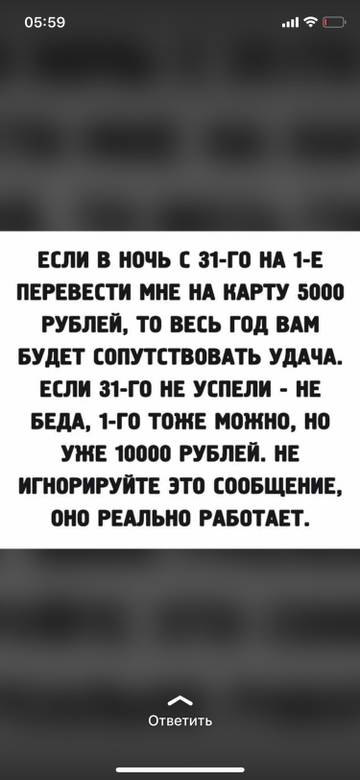 http://upforme.ru/uploads/0017/a0/a2/80/t14376.jpg