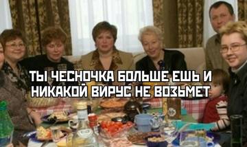 http://upforme.ru/uploads/0017/a0/a2/80/t21099.jpg