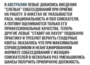 http://upforme.ru/uploads/0017/a0/a2/80/t21602.jpg