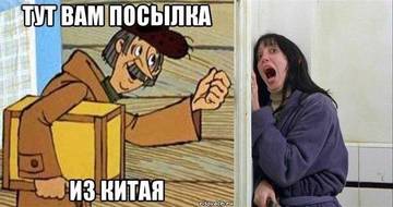 http://upforme.ru/uploads/0017/a0/a2/80/t22236.jpg