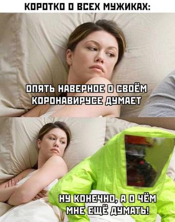 http://upforme.ru/uploads/0017/a0/a2/80/t26244.jpg