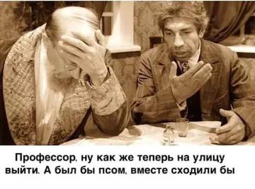 http://upforme.ru/uploads/0017/a0/a2/80/t26805.jpg