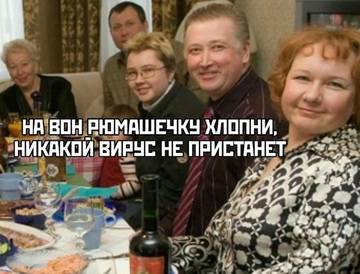 http://upforme.ru/uploads/0017/a0/a2/80/t40628.jpg